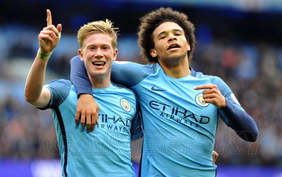 古蒂：姆巴佩比亚马尔更接近梅罗水准，皇马会支持阿隆索到底（古蒂认为姆巴佩较亚马尔更接近梅罗水准，皇马会力挺阿隆索到底）