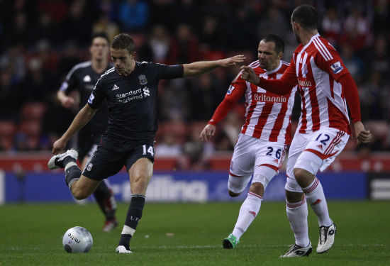 足球世界杯亚洲区预选赛关键比赛回顾（世界杯亚洲区预选赛焦点战复盘）