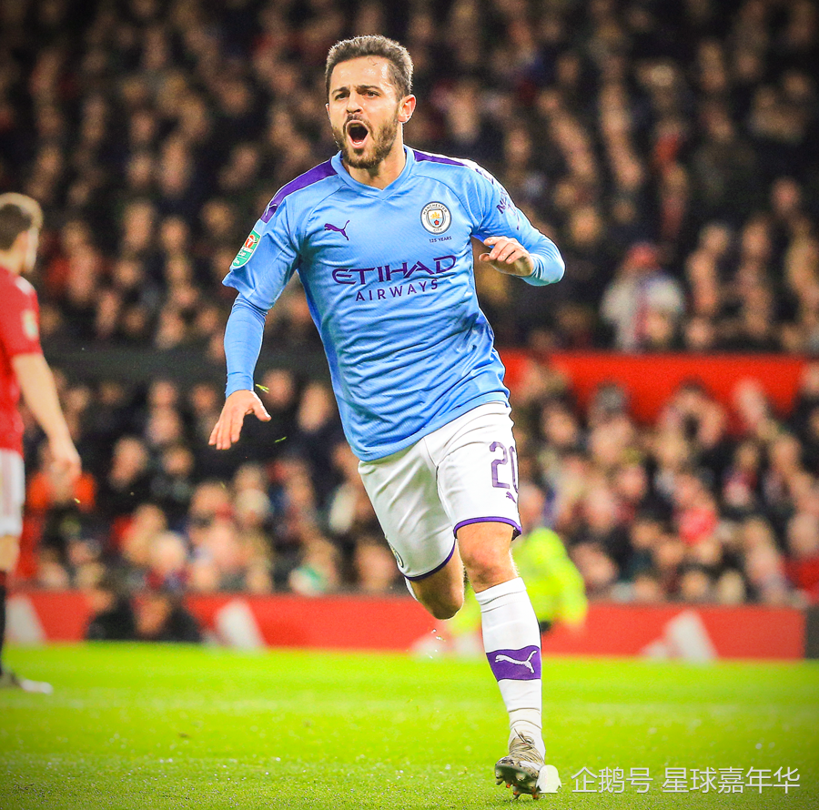 英超积分榜：枪手5分领跑曼联第7红军第8 8分云集14队