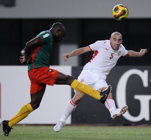 老将用经验杀死比赛（老将凭老道经验锁定胜局）