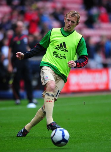 奥古斯托：我们有些低估了对手，所有人都认为我们应该赢5-0（奥古斯托：我们低估了对手，原以为能5比0轻松取胜）