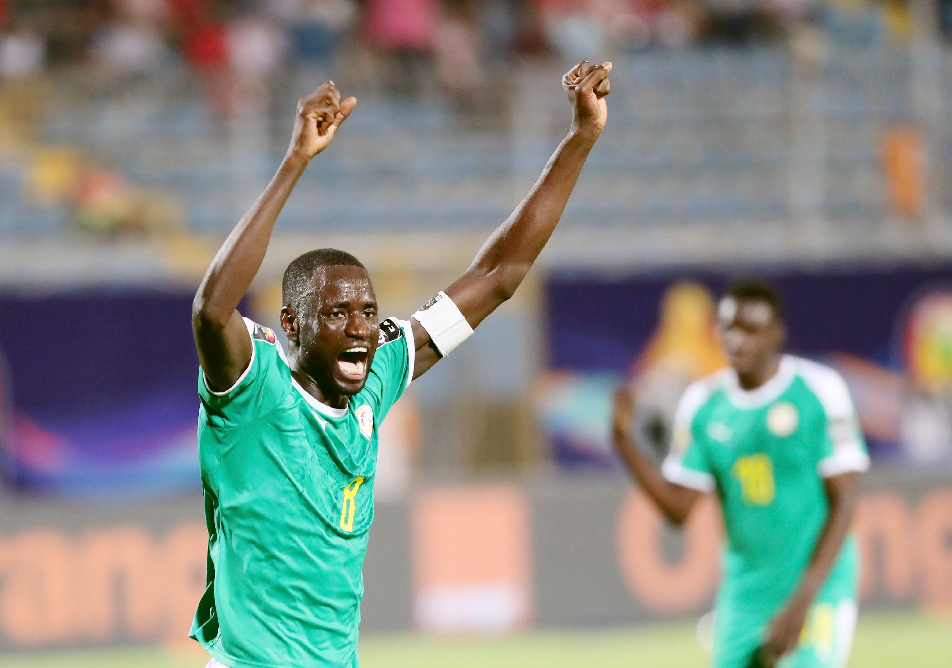 天空体育预测本轮英超：利物浦2-0热刺，曼联或不敌维拉（天空体育英超本轮前瞻：利物浦看好2-0拿下热刺，曼联或负于阿斯顿维拉）