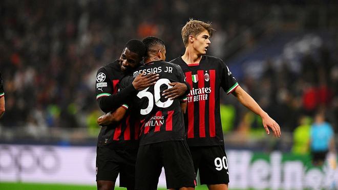 科瓦奇：这样的比赛必须赢；现在会静下心来准备对曼城的比赛（科瓦奇：这类比赛非赢不可，接下来沉心备战曼城）