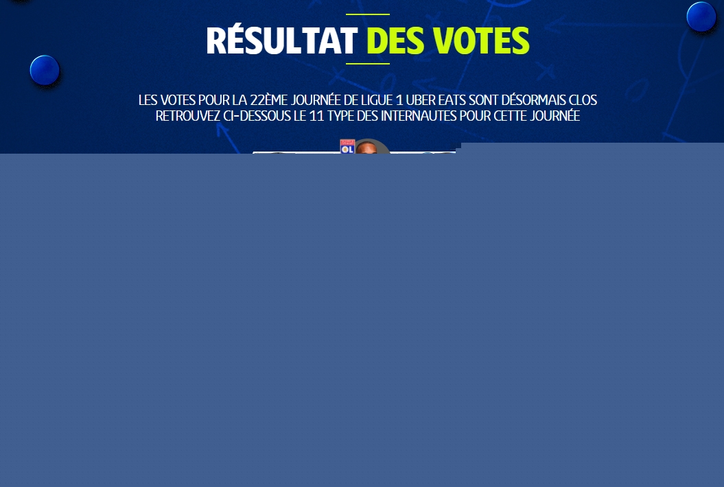 记者：帕利尼亚渴望加盟热刺，若交易达成预计将含买断权（记者：帕利尼亚盼投热刺，若达成协议或附带买断条款）