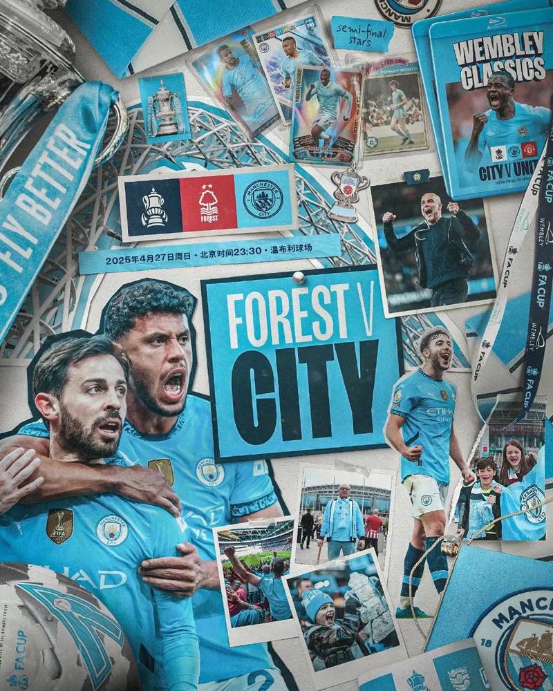 加图索：世界杯资格是首要目标，但不能在困难面前自乱阵脚（加图索：世界杯出线是头等大事，遇到困难也要保持冷静）