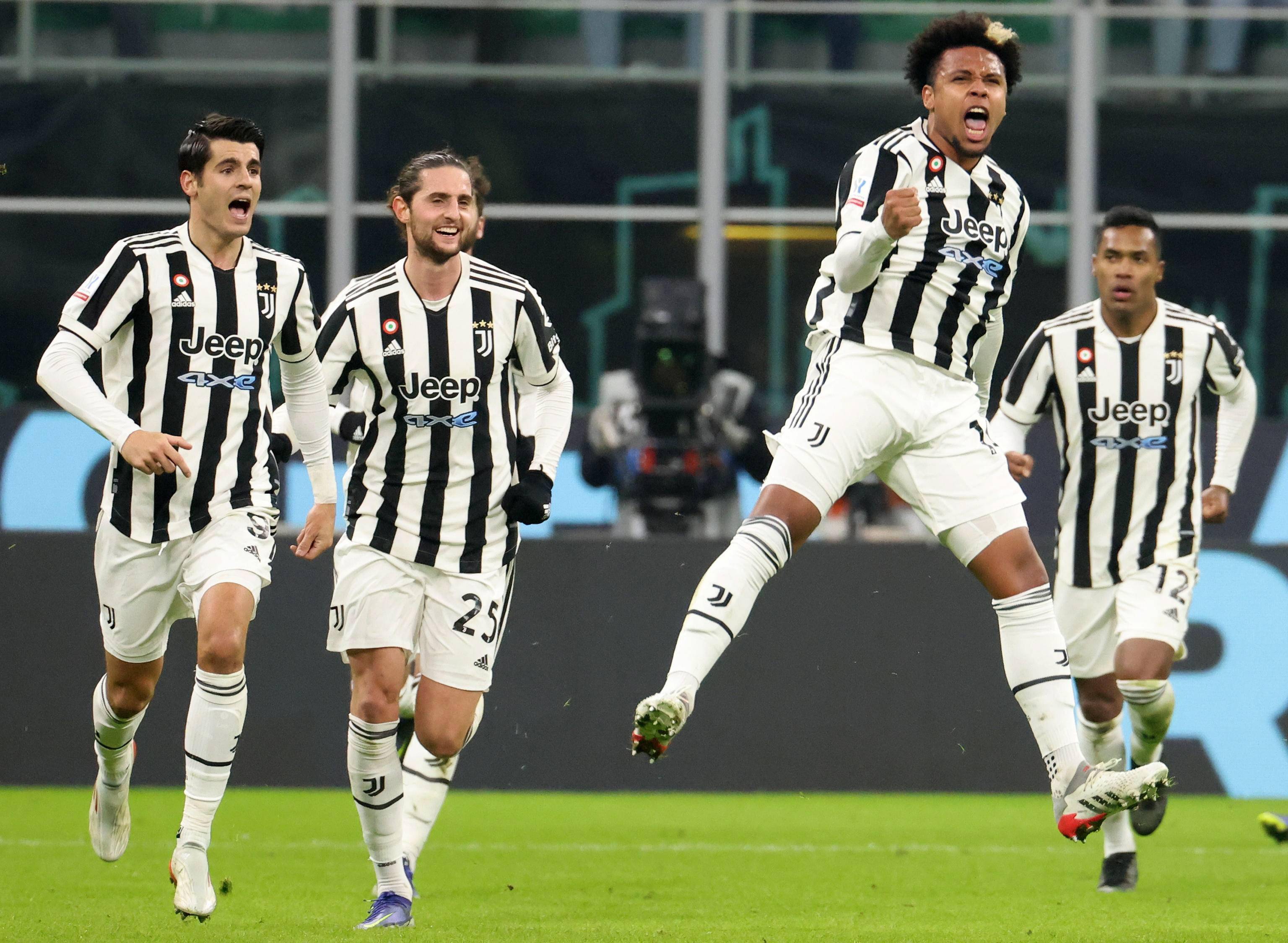 6连败，穆里尼奥遭遇执教生涯欧冠最长连败（欧冠遭遇六连败，穆里尼奥创执教生涯最长连败纪录）