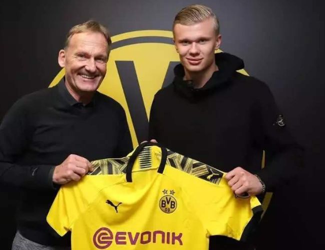 巴黎圣日耳曼外线火力猛烈