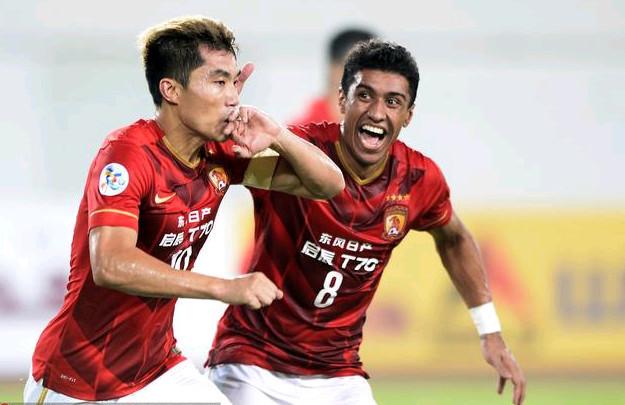 川超联赛首次出现熔断，成都66分钟8-0巴中直接结束比赛（川超联赛历史首次熔断：成都66分钟8比0巴中，比赛提前结束）