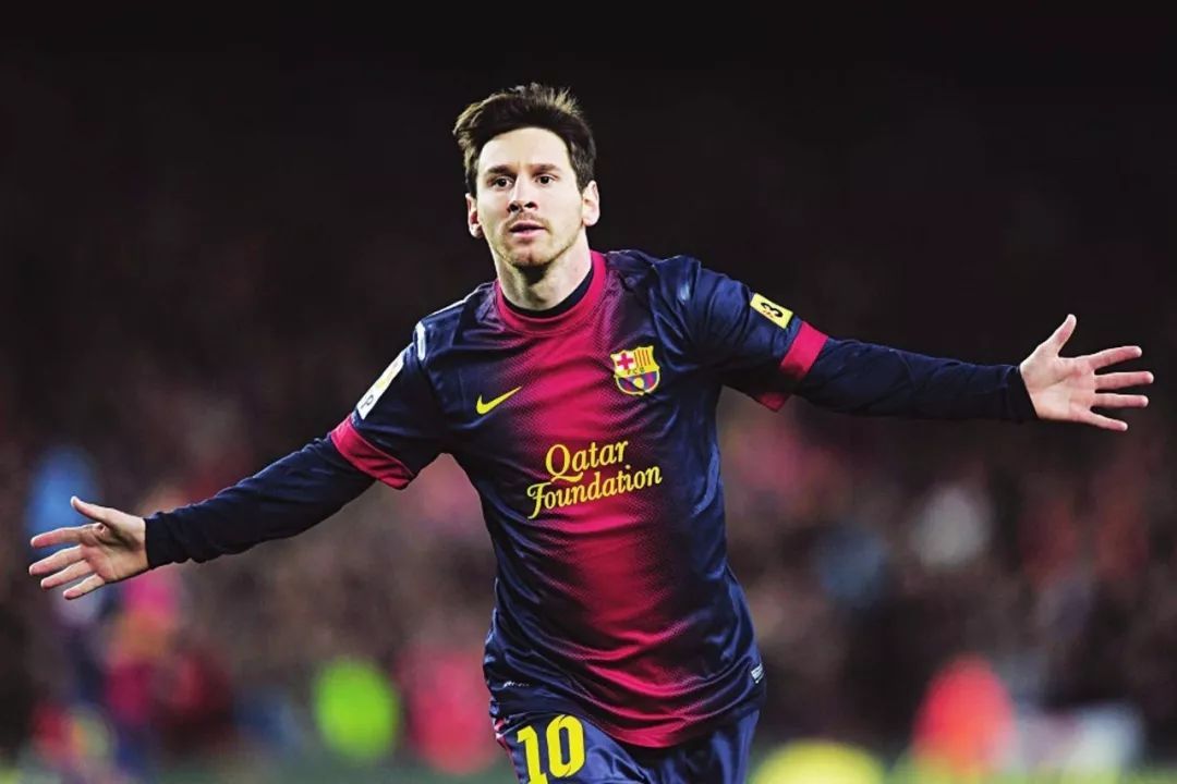 罗德里戈进球荒达1387分钟，还差29分钟追平皇马队史最长纪录（罗德里戈已1387分钟未破门 再踢29分钟将追平皇马队史最长纪录）