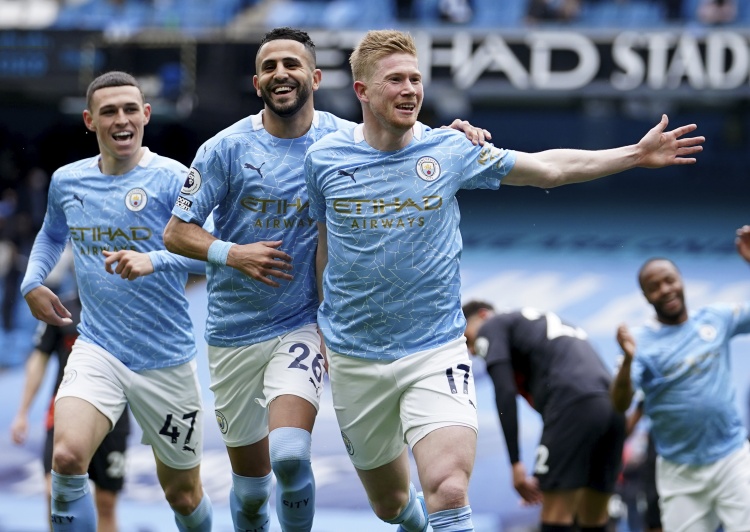 安东：球队早早进球本应取得胜利；我们反复出现低级错误（安东：球队开场就进球本该拿下比赛，但我们屡犯低级失误）