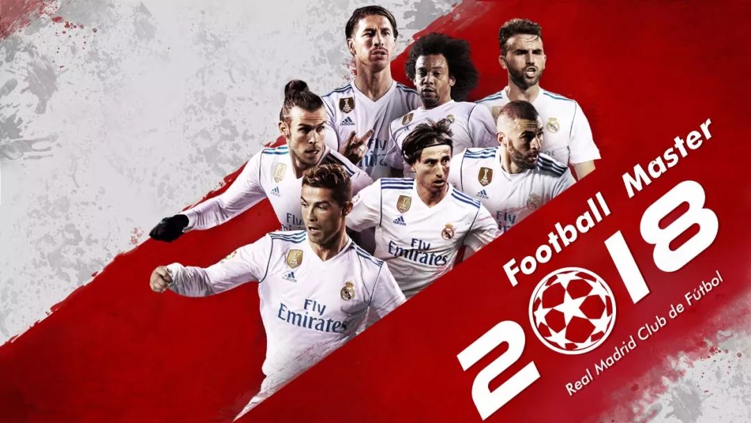 里程碑，青岛西海岸球员宋浩宇俱乐部生涯出战100场比赛（青岛西海岸球员宋浩宇达成俱乐部生涯百场里程碑）