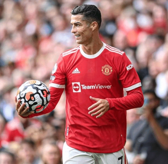 德尚：上半场我们有些畏首畏尾，虽然控制了比赛却缺乏跑动（德尚：上半场踢得有些谨慎，虽然掌控比赛却跑动不足）