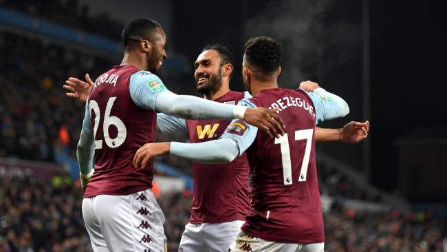 足球亚洲杯官方宣布采用新技术球衣，轻至68克（亚洲杯官宣启用新科技球衣，单件仅重68克）