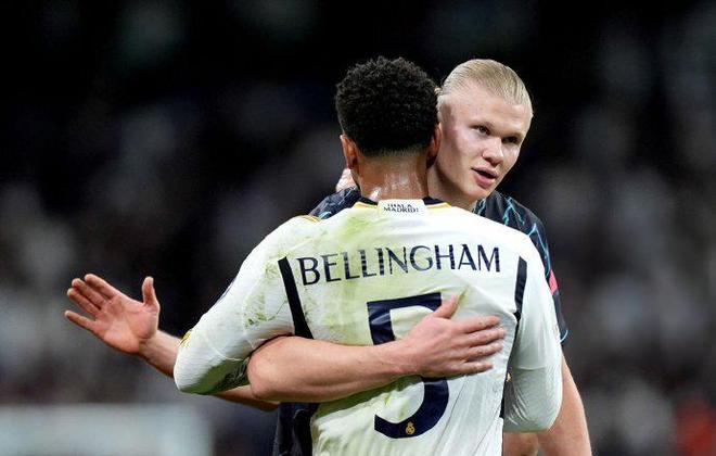 IG官方：辅助选手Jwei加入队伍