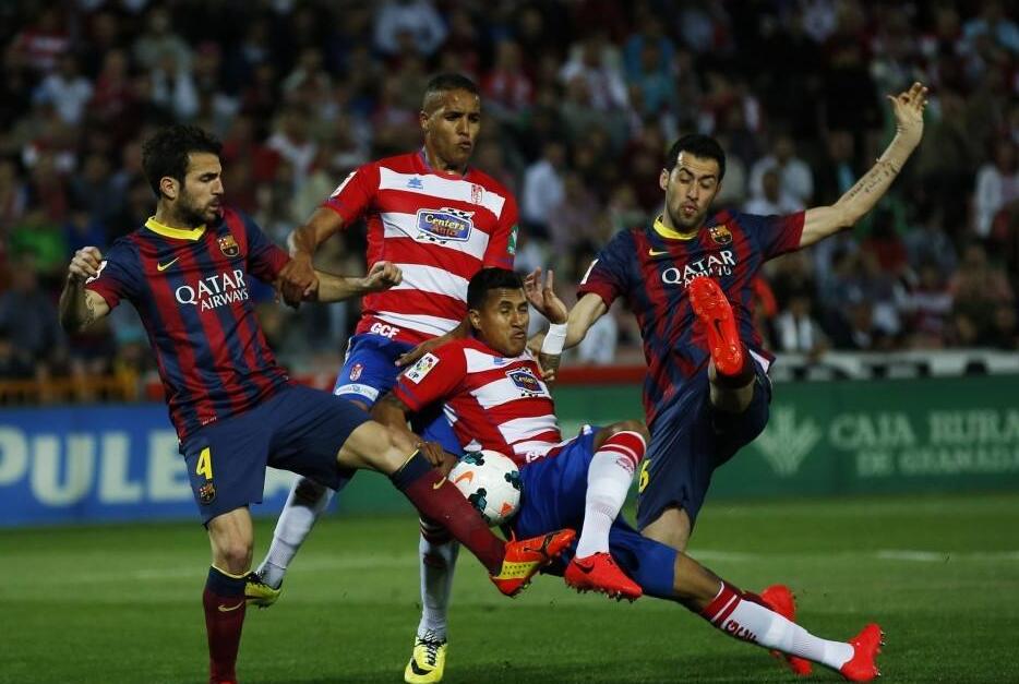 乔纳森-戴维：我可以踢任何位置；一直在训练后进行加练（乔纳森-戴维：可踢任意位置，训练后坚持加练）