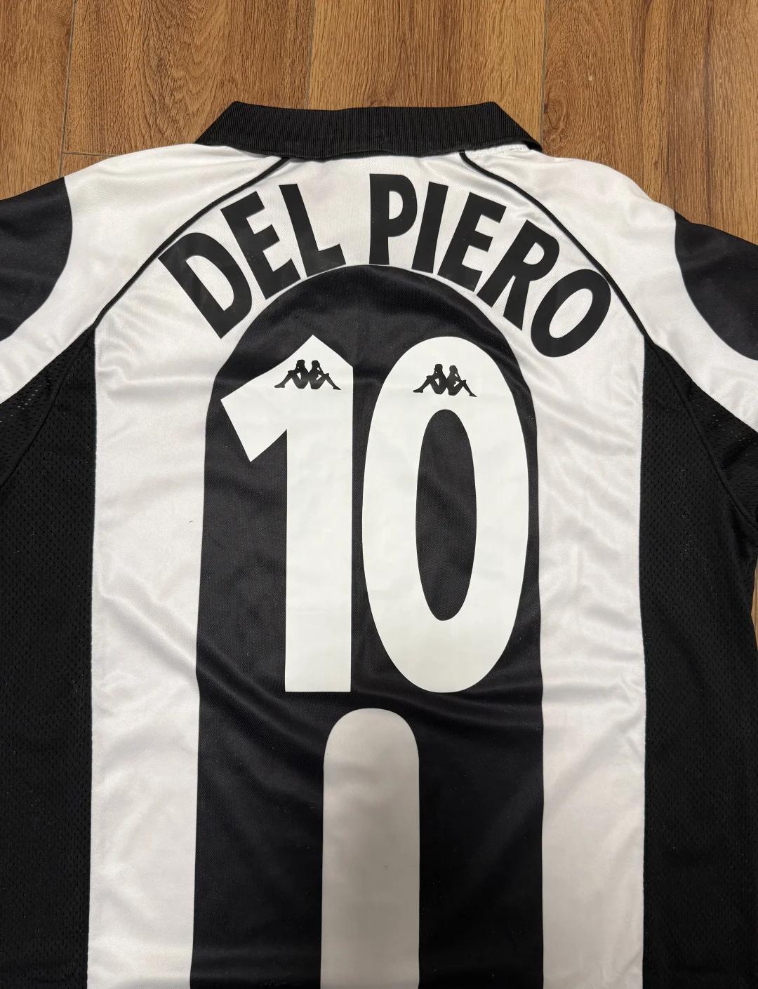 阿莱格里：对首次米兰德比有最美好的回忆，因为我们赢了