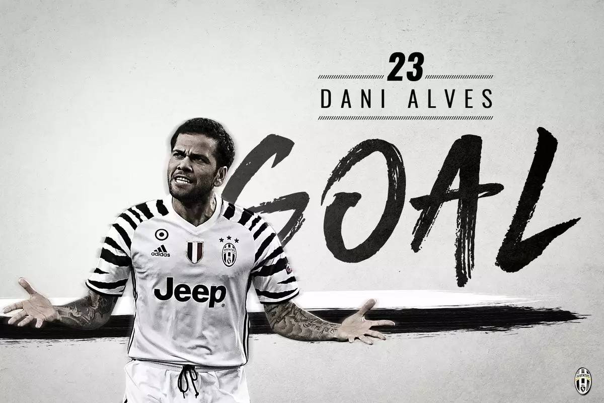 颜骏凌晒自己和范德萨的合影：这一切都是值得的❤（颜骏凌晒与范德萨合影：所有努力都值得）