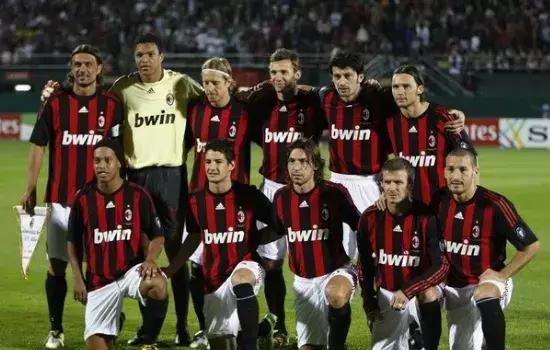 意天空：普利希奇最迟周三参加合练，有可能参加意大利杯（意大利天空体育称：普利希奇最晚周三归队合练，或将出战意大利杯）