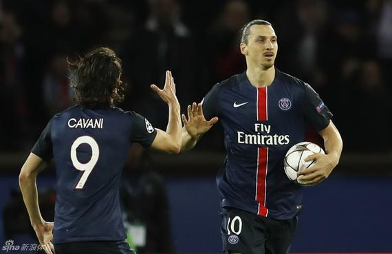 马卡：如果姆巴佩缺阵，阿隆索可能安排恩德里克首发踢曼城（马卡：若姆巴佩缺阵，阿隆索或安排恩德里克首发出战曼城）