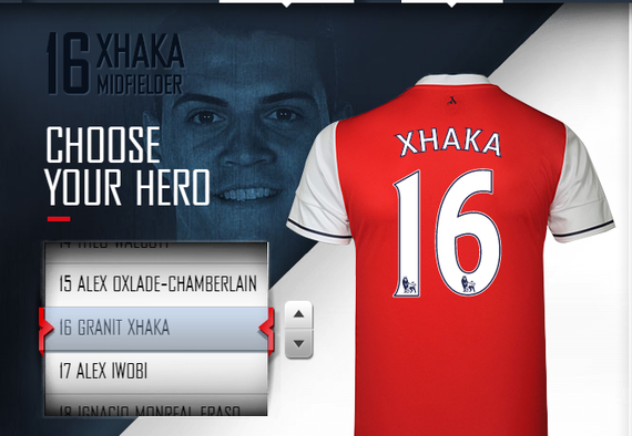 TA：曼城冬窗大概率召回埃切韦里，不排除留队的可能性（TA：曼城冬窗极可能召回埃切韦里，亦不排除其留队的可能）