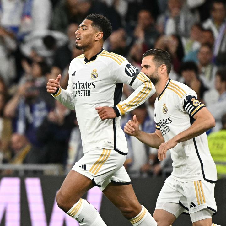 大卫-路易斯：未来会当教练；在慕尼黑夺得欧冠那夜太疯狂了（大卫-路易斯：计划未来执教；慕尼黑欧冠封王之夜太疯狂）