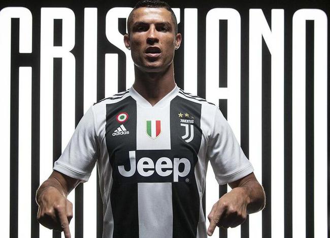 生涯第47冠 梅西首夺美职联冠军（梅西首次问鼎美职联，职业生涯第47冠到手）