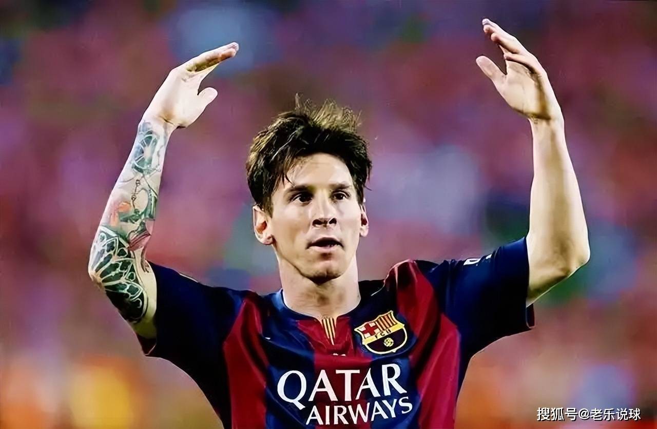 这队终于找到正确踢法