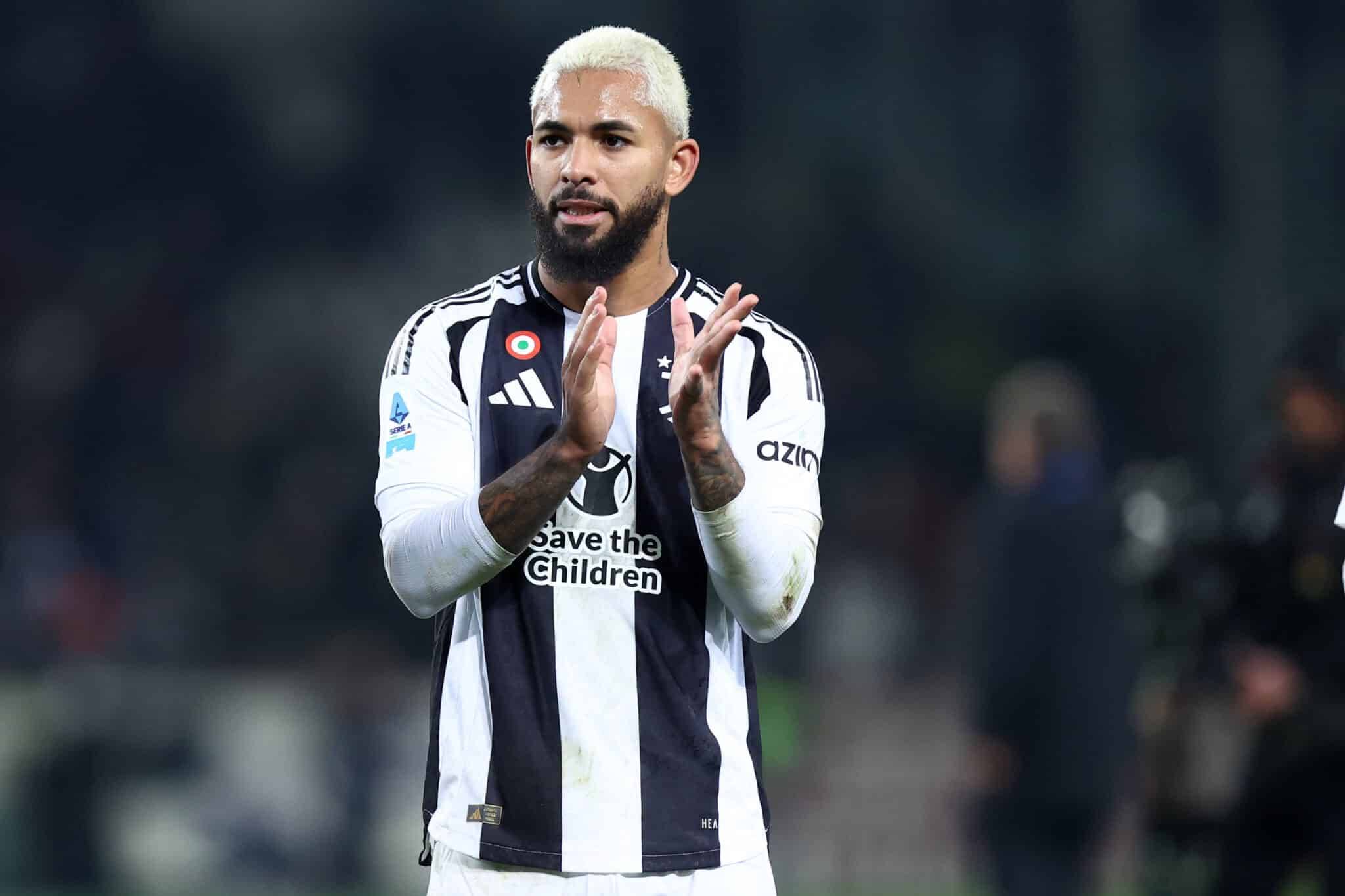 篮球NBA教练席再迎变动，多队寻求换帅