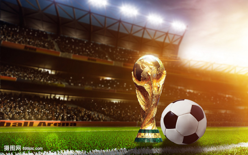 德转列冬窗可能离队11人阵容：恩德里克、特狮、梅努在列（德转盘点冬窗或离队11人名单：恩德里克、特狮、梅努上榜）