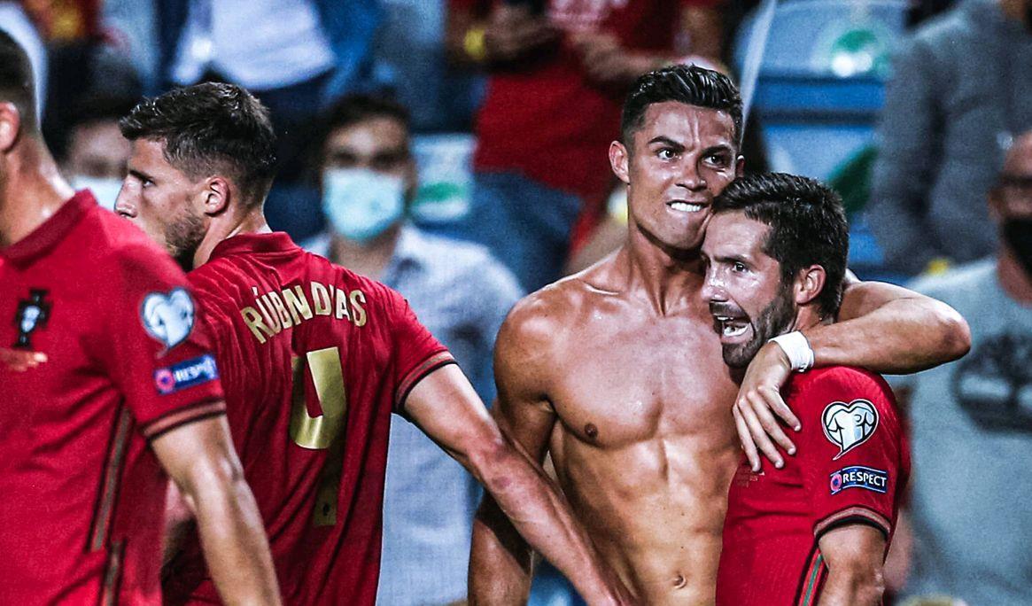 萨尼亚：孔帕尼对曼城有深厚感情，他是瓜迪奥拉接班人