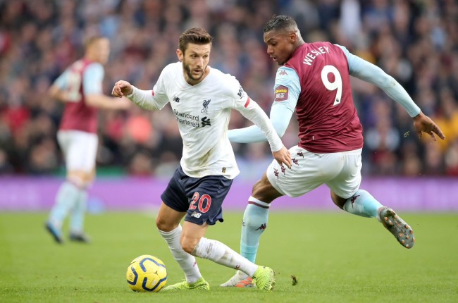 日职乙前瞻：熊本深红赢球确定保级，甲府风林已无欲无求（日乙前瞻：熊本深红胜则保级到手，甲府风林战意有限）