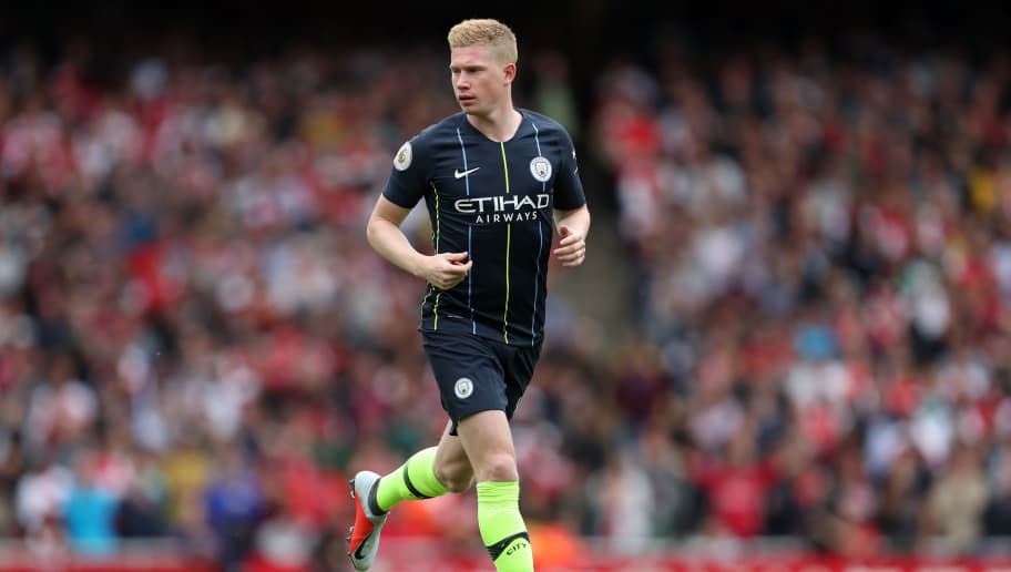 发言厅里厅气，加纳前国脚：中国足球不能说好，也不能说不好（发言厅：加纳前国脚称中国足球难言好坏）