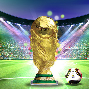 火箭哈登末节爆发连得15分（火箭球星哈登第四节火力全开连取15分）