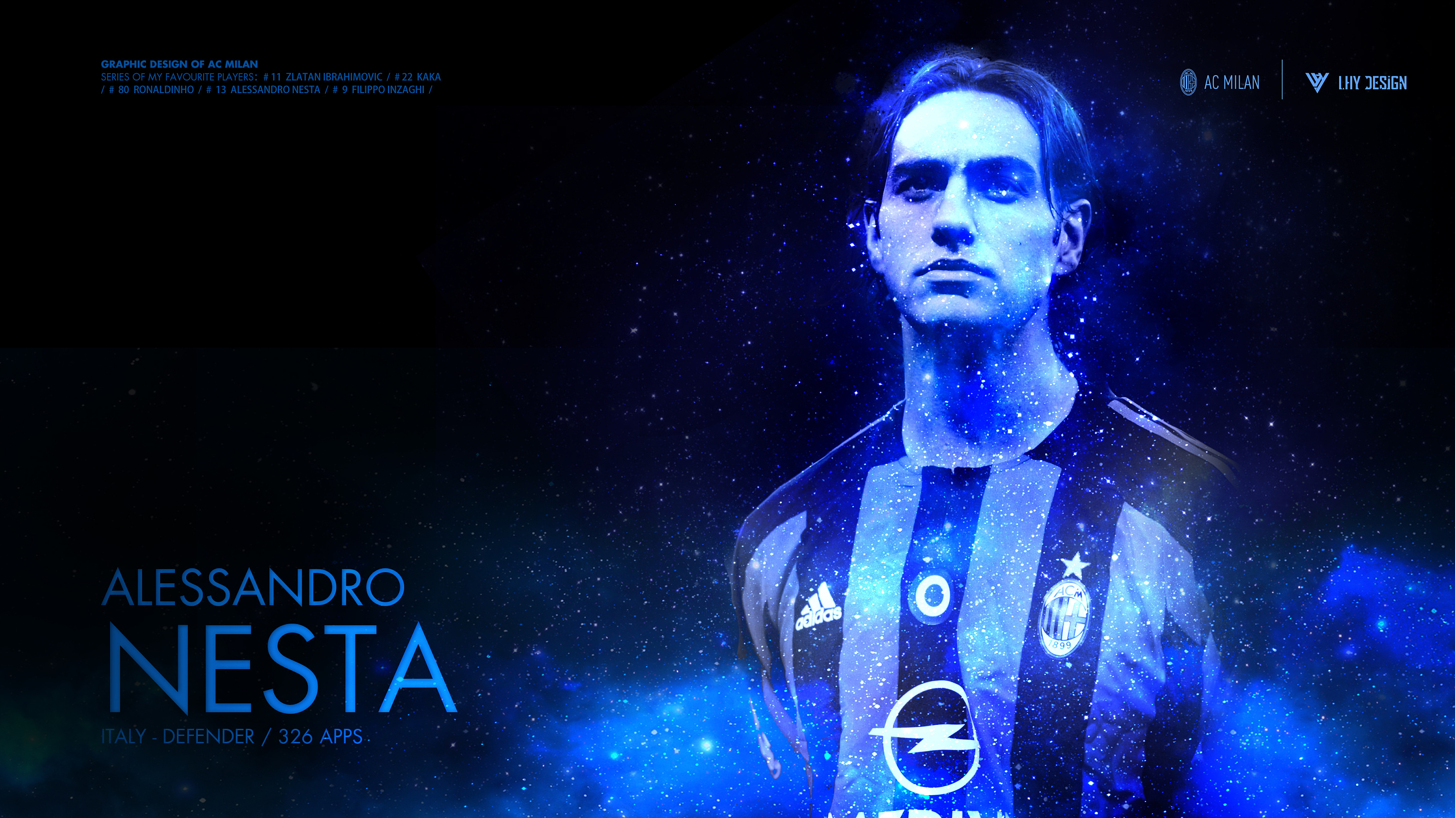 澳超前瞻：奥克兰FC中卫火线复出，喷气机联赛颓势难止（澳超前瞻：奥克兰FC后防核心及时归队，喷气机难扭颓势）