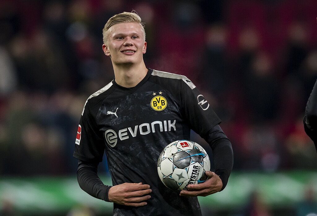 皇马最近4次客战巴列卡诺未尝胜绩，上次取胜还是2022年2月（皇马近4次做客巴列卡诺未能取胜，上次客场赢球追溯至2022年2月）