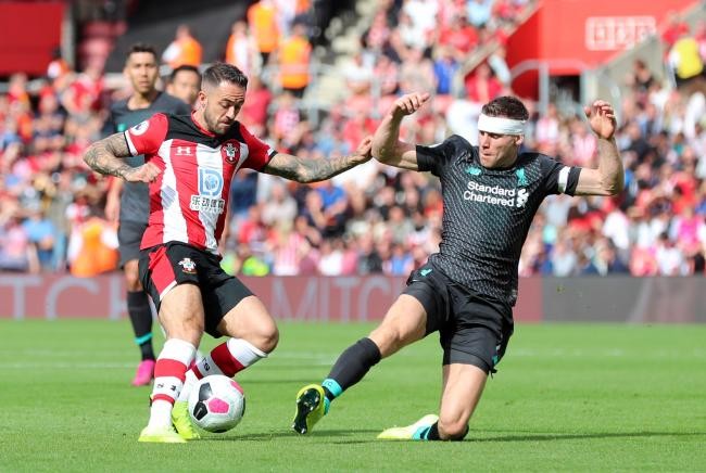 球报：尤文和曼市双雄有意尤尔曼德，后者被葡体定价约6000万欧（球报称：尤文与曼市双雄有意尤尔曼德，葡体要价约6000万欧元）