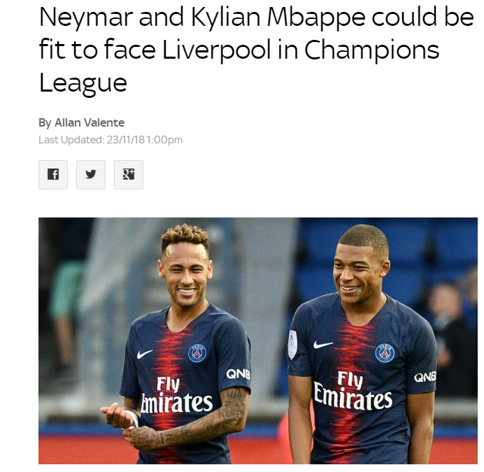 马竞队史最贵引援榜：菲利克斯1.272亿欧居首，小蜘蛛位居次席（马竞引援纪录榜：菲利克斯1.272亿欧登顶，小蜘蛛排名第二）