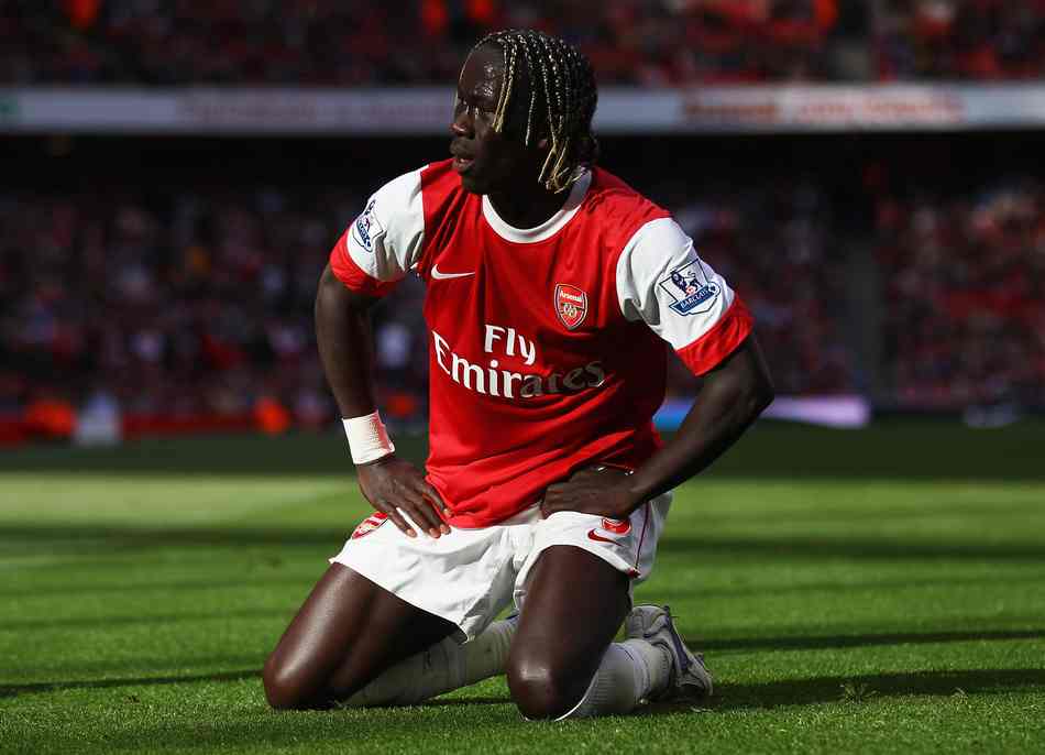 图片报：维拉有意奥蓬达，但他最近没向RB莱比锡提出离队请求（图片报：阿斯顿维拉有意奥蓬达，球员近期未向RB莱比锡提交离队申请）