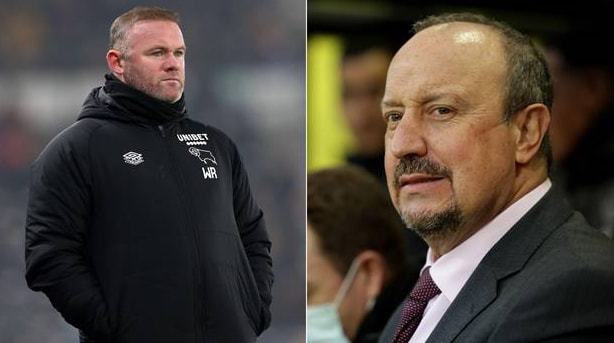 AC米兰主场3-2逆转都灵，40岁魔笛全场发挥，助力球队重返榜首，展现强大实力与斗志。（AC米兰3-2主场翻盘都灵，40岁魔笛统治全场，红黑军团重返榜首）