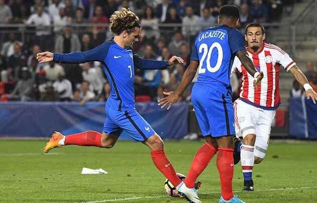 随着皇马0-2塞尔塔，一战证明三大事实，阿隆索基本失败，离下课已不远（皇马0-2负于塞尔塔：三大真相浮现，阿隆索执教受挫，下课倒计时开启）