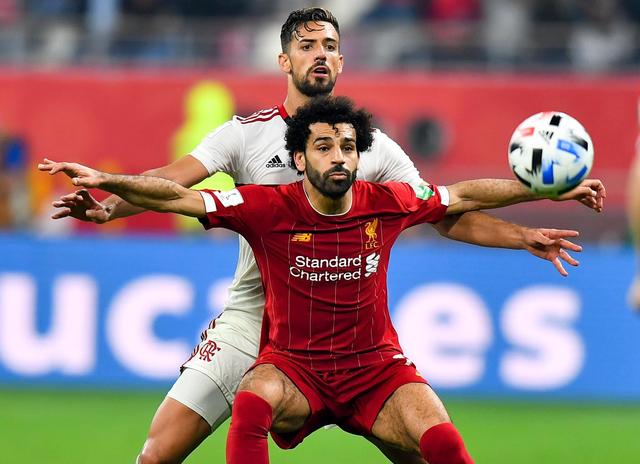 湖人最新动态：东契奇二胎将至，保罗加盟呼声高，迎战猛龙阵容更新