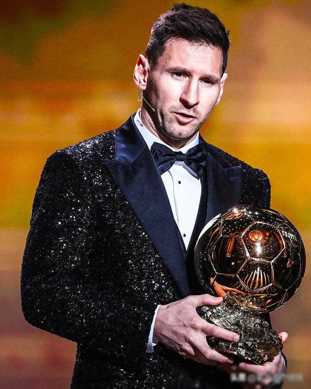 NBA交易市场最新动态：骑士完成引援,（NBA交易快讯：骑士敲定补强）