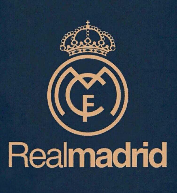 看似稳局却暗藏危机（表面平静却危机四伏）