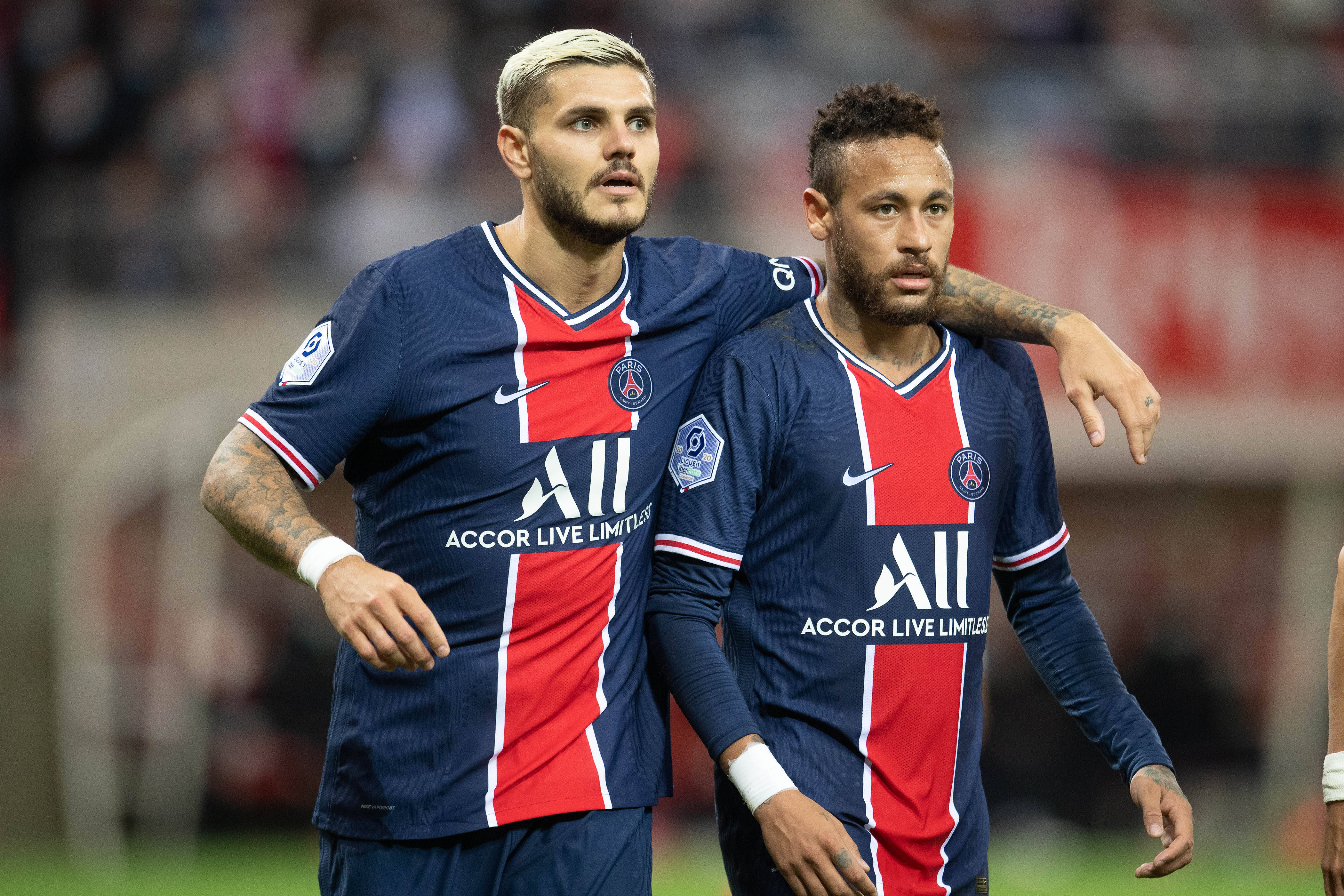 那些看似安全，实则危机四伏，要注意了