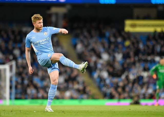 波切蒂诺：我对美国队的目标始终如一，就是要赢得世界杯