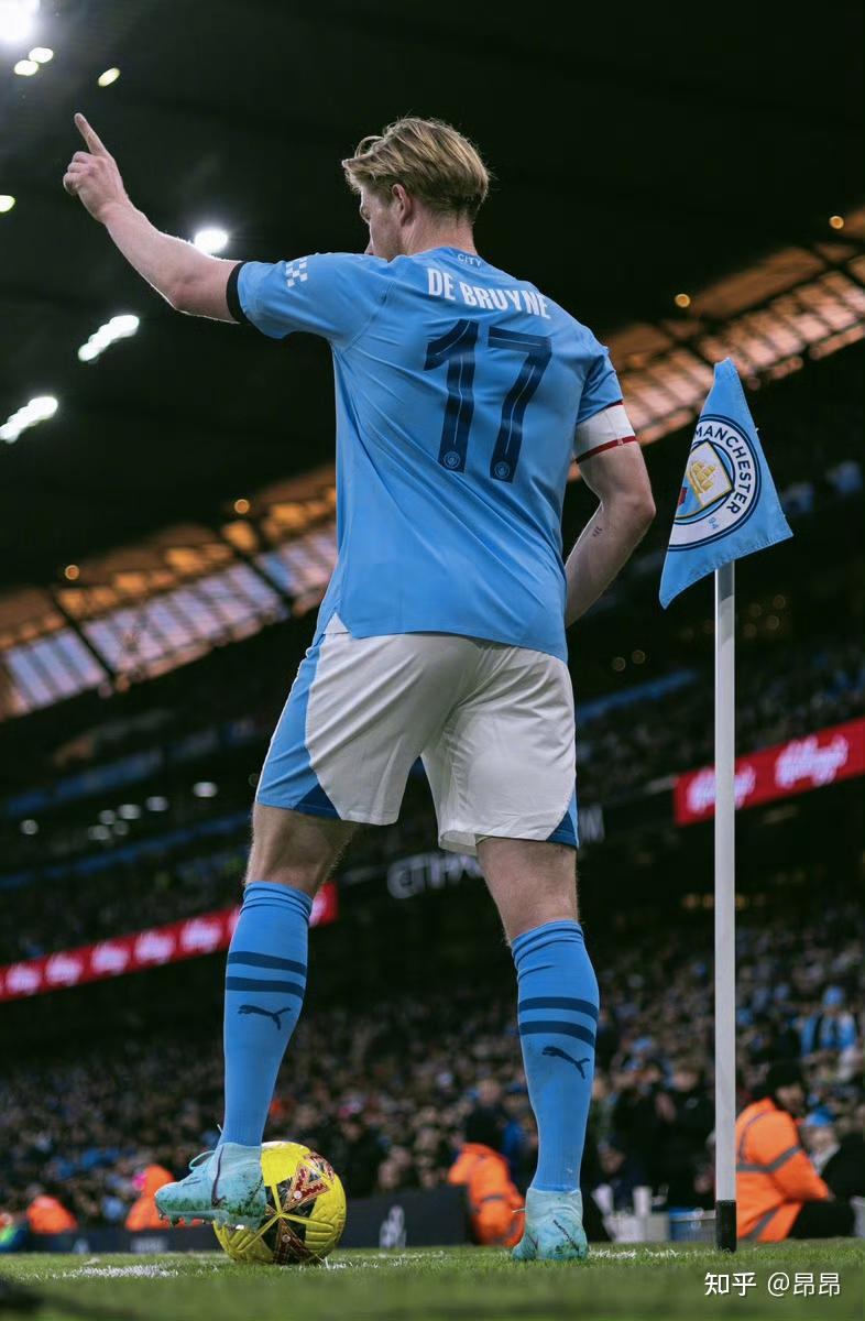 官方：捷克主力中后卫维蒂克因伤退出国家队（官方确认：捷克主力中卫维蒂克伤退国家队）