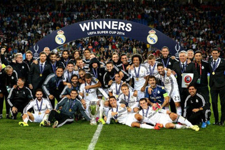 罗马诺：若谢什科愿意加盟，曼联将会为莱比锡提供报价（罗马诺透露：若谢什科同意加盟，曼联将向莱比锡递交报价）