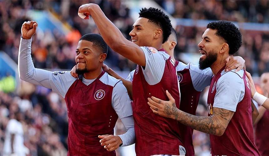 詹姆斯：到这个阶段已不在乎角色和做什么，最关注如何赢球（詹姆斯：现在不在乎角色与分工，只在乎如何赢球）