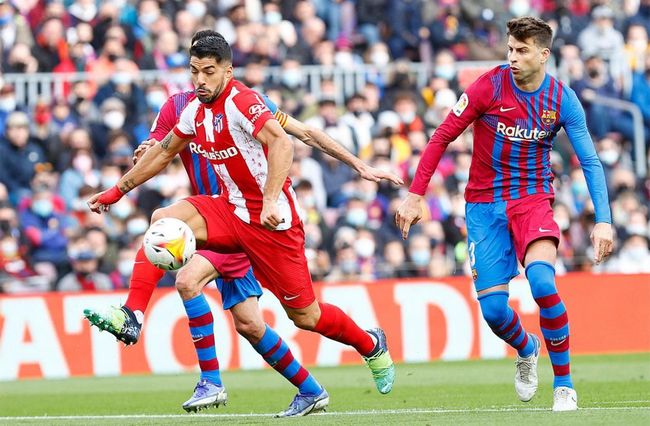 中超转会市场：广州队签下外援,（中超转会动态：广州队敲定外援加盟）