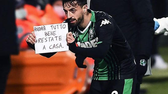 FIFA官方：驳回马来西亚足协对7位归化球员提出的上诉（国际足联官宣：否决马来西亚足协关于7名归化球员的上诉）